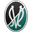 AKA SV Ried U15 - Player Arjan Malic 946803 303953 Football