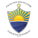Gozo Football League Champion - Player Eder 872011 299020 Sport