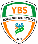 Yesilyurt Belediyespor - Corluspor VS Yesilyurt Belediyespor Live Score