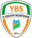 Yesilyurt Belediyespor - Player Yunus Simsek 199854 341746 Football Result