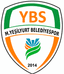 Yesilyurt Belediyespor - Tur Third League 32078 Football Result