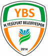 Yesilyurt Belediyespor - Team Yesilyurt Belediyespor 341746 Football Result