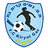 Qiryat Gat Women - Player Daniel Sofer 496791 303026 Live Football