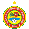 Juazeirense - Ba VS Juazeirense Live