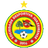 Juazeirense - Player Emmanuel Martnez 203053 298241 Live Score Today