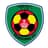 Tensung FC - Bhu Premier League 33040 Live