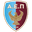 Kozani F.S. - Player Djordje Maksimovic 387931 311970 Scores