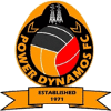 Power Dynamos - Fc VS Power Dynamos Live