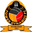 Power Dynamos - Football Matches