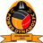 Power Dynamos - Player Mahmoud Zalaka 912828 298890 Results
