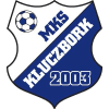 MKS Kluczbork - Kluczbork VS Gornik Polkowice Sport