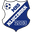 MKS Kluczbork - Player Tomasz Swdrowski 206150 299748 Football Result
