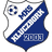 MKS Kluczbork - Team Gornik Polkowice 302752 Football Result