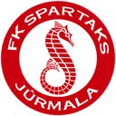 Latvian champion - Player Jevgenijs Nerugals 172520 297973 Live