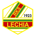 Lechia Tomaszow Mazowiecki - Ii VS Lechia Tomaszow Mazowiecki Score Today