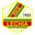 Lechia Tomaszow Mazowiecki - Player Artur Bogusz 169950 299625 Live Result