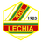 Lechia Tomaszow Mazowiecki - Int Cf 31789 Live Result