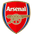 Arsenal U17 - Shanghai Future Star Cup 36486 Live