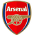 Arsenal U17 - Player Liang Jinhong 1309877 299838 Live