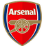 Arsenal U17 - Shanghai Future Star Cup 36486 Live