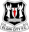Elgin City - Team Elgin City 300158 Sport