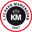 FC Kaan-Marienborn - Player Philipp Kenan Dunnwald 208256 300154 Sport