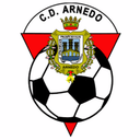 CD Arnedo - Arnedo VS Ca Osasuna Promesas Live