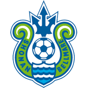 Shonan Bellmare - Player Koki Tachi 498508 300865 Live