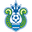 Shonan Bellmare - Player Junnosuke Suzuki 825071 307044 Live