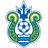 Shonan Bellmare - Player Junnosuke Suzuki 825071 307044 Live