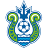 Shonan Bellmare - Team Shonan Bellmare 300865 Live