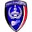 Al Wehda Sanaa - Team Tdamn Hadramawt 320682 Football Result