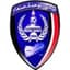 Al Wehda Sanaa - Yem Division 32406 Football Result
