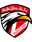Hebei Zhuoao(2009-2022) - Player Pan Kui 723729 299828 Live Score Today