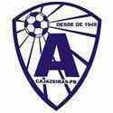 Atletico Cajazeirense PB - Ec VS Atletico Cajazeirense Pb Live
