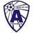 Atletico Cajazeirense PB - Team Sousa Pb 298590 Live Football