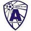 Atletico Cajazeirense PB - Bra Campeonato Paraibano 32207 Live Football