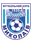 MFK Mikolaiv - Player M Priadun 202109 314570 Football Score