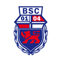 Bonner - Bonner VS Borussia Dortmund Ii Score