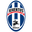 Juventus Bucuresti - Player Florin Stefan 310567 300293 Result