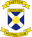 East Fife - Player Callumn Morrison 392078 301634 Sport