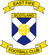 East Fife - Player Graeme Shinnie 167712 303519 Sport