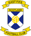 East Fife - Sco League One 31923 Sport