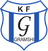 Gramshi - Team Skenderbeu Korca 307584 Results