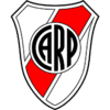 River Plate U17 - U VS River Plate U Live Score Today