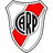 River Plate U17 - Player Liang Jinhong 1309877 299838 Live Score