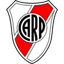River Plate U17 - Team River Plate U 304904 Live Score
