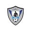 Titanes de Queretaro - Mex Liga Premier Serie A 32746 Football