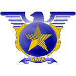 Al Safa SC - Player Hussein El Dor 513090 298806 Live Score