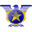 Al Safa SC - Player Mostafa Matar 209760 304017 Live Score